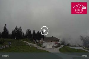Kamera: