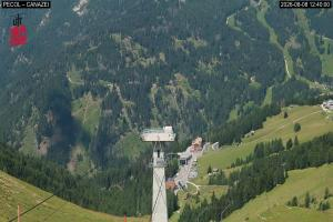 Kamera: Val di Fassa - Carezza Canazei - Panorama Val di Fassa - Carezza Val di Fassa - Carezza Canazei - Panorama