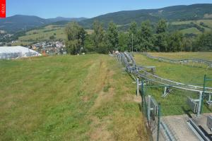 Mladé Buky Mladé Buky Mladé Buky - Bobslej Berta