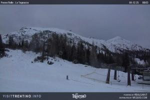 Val di Fiemme Val di Fiemme - Cavalese - Predazzo - Obereggen Passo Rolle