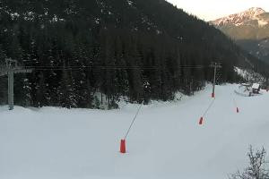 Kamera: Tatrawest s.r.o. Livecam Zverovka Tatrawest s.r.o. Livecam