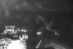 Kamera: Jasna - Chopok Luková - 1.670 m n.m. Jasna Jasna - Chopok Luková - 1.670 m n.m.