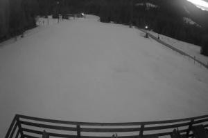 Kamera: Małe Ciche SN Wyciąg orczykowy Zgorzelisko Małe Ciche Małe Ciche SN Wyciąg orczykowy Zgorzelisko