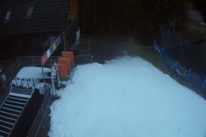 Kamera: Pilsko Restauracja Kamienna Korbielów Pilsko Restauracja Kamienna