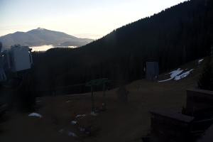 Kamera: Pilsko Hala Hala Miziowa Korbielów Pilsko Hala Hala Miziowa