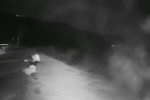 Kamera: Zawoja Ski Widok na stok Zawoja - Mosorny Groń Zawoja Ski Widok na stok