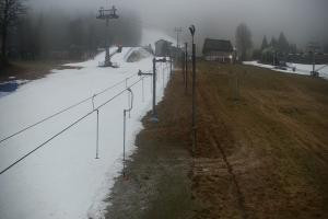 Kamera: Zieleniec Zieleniec SKI Arena - Nartorama Zieleniec Zieleniec Zieleniec SKI Arena - Nartorama