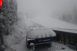 Kamera: Černá hora (Czarna Góra) Hofmanky, 787 m n.p.m. Černá hora (Czarna Góra) Černá hora (Czarna Góra) Hofmanky, 787 m n.p.m.