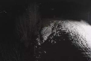 Kamera: Laskowa Ski Stok narciarski Laskowa-Ski Laskowa Laskowa Ski Stok narciarski Laskowa-Ski