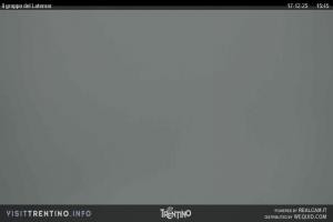 Val di Fiemme Val di Fiemme - Cavalese - Predazzo - Obereggen Latemar - Rosengarten