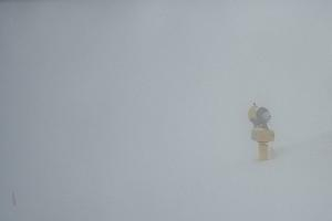 Ischgl Ischgl Greitspitz