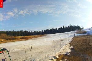 Kamera: Bedřichov Bedřichov Pastviny Bedřichov Bedřichov Bedřichov Pastviny