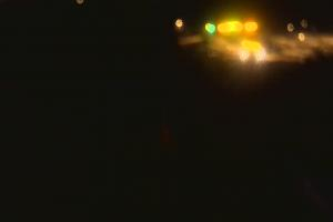 Stronie Śląskie Czarna Góra Kamera nr. 6 Efka