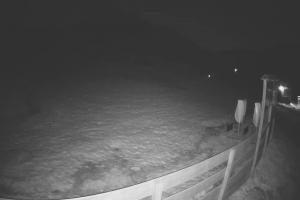 Stacja narciarska CZARNÓW Stacja narciarska CZARNÓW Wyciąg numer 1 dolna stacja