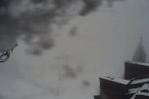 Korbielów Pilsko Hala Hala Miziowa