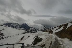 Zakopane Kasprowy Wierch Kasprowy Wierch