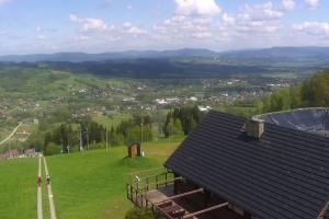 Spytkowice Beskid Ski Beskid Ski - Góra