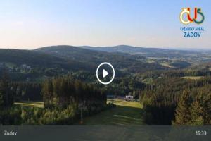 Kamera: