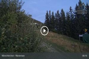 Kamera: