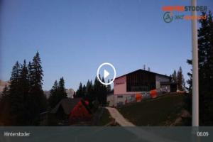 Kamera: