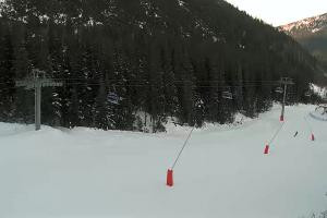 Kamera: Tatrawest s.r.o. Livecam Zverovka Tatrawest s.r.o. Livecam