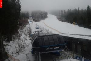 Kamera: Černá hora (Czarna Góra) Hofmanky, 787 m n.p.m. Černá hora (Czarna Góra) Černá hora (Czarna Góra) Hofmanky, 787 m n.p.m.