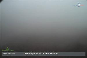 Kamera: borovets Popangelov borovets borovets Popangelov