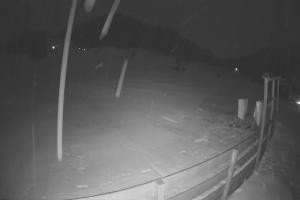 Kamera: Stacja narciarska CZARNÓW Wyciąg numer 1 dolna stacja Stacja narciarska CZARNÓW Stacja narciarska CZARNÓW Wyciąg numer 1 dolna stacja