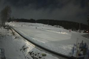 Kamera: Zieleniec Zieleniec SKI Arena - Winterpol WT2 szkoła T&T Zieleniec Zieleniec Zieleniec SKI Arena - Winterpol WT2 szkoła T&T