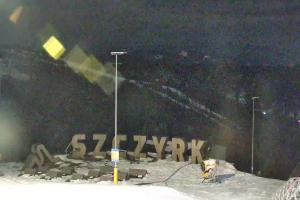 Kamera: Szczyrk Mountain Resort Hala Skrzyczeńska – 1000 m n.p.m. Szczyrk Szczyrk Mountain Resort Hala Skrzyczeńska – 1000 m n.p.m.