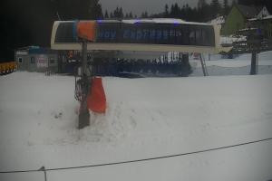 Kamera: Zieleniec Zieleniec SKI Arena - Nartorama Zieleniec Zieleniec Zieleniec SKI Arena - Nartorama