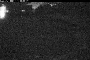 Kamera: Cairgorm Lower Slopes Webcam Cairgorm Cairgorm Lower Slopes Webcam