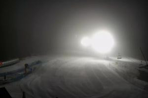 Kamera: Złoty Groń ZŁOTY Groń -ski Istebna Istebna Złoty Groń ZŁOTY Groń -ski Istebna