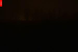 Kamera: Mladé Buky Mladé Buky - Bobslej Berta Mladé Buky Mladé Buky Mladé Buky - Bobslej Berta