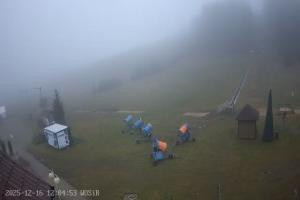 Kamera: Szelment WOSiR Wyciąg Szelment Szelment WOSiR Wyciąg