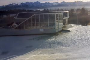 Kamera: Kotelnica Białczańska Kotelnica Białka Tatrzańska Kotelnica Białczańska Kotelnica