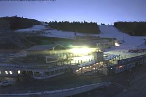 Kamera: Grosser Arber Blick Talstation Arber Grosser Arber Grosser Arber Blick Talstation Arber