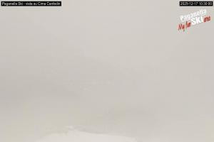 Andalo - Paganella Andalo - Paganella Cima Canfedin