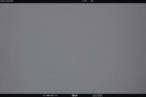 Kamera: S. Martino di Castrozza / Passo Rolle Tognola - Pista Scandola S. Martino di Castrozza / Passo Rolle S. Martino di Castrozza / Passo Rolle Tognola - Pista Scandola