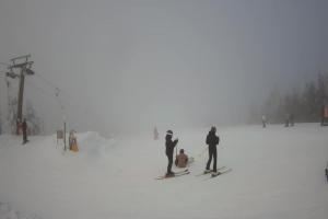 Kamera: Szczyrk Mountain Resort Małe Skrzyczne – 1211 m n.p.m. Szczyrk Szczyrk Mountain Resort Małe Skrzyczne – 1211 m n.p.m.