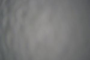 Kiczera KiczeraSki Widok na stok