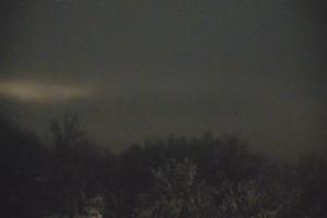 Bielsko Biała Szyndzielnia Widok z wieży widokowej