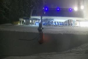 Kamera: Zieleniec Zieleniec SKI Arena - Nartorama Zieleniec Zieleniec Zieleniec SKI Arena - Nartorama