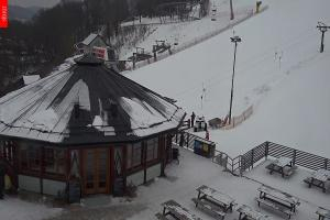 Kamera: Mladé Buky Kamera Mladé Buky, 600 m n.p.m. Mladé Buky Mladé Buky Kamera Mladé Buky, 600 m n.p.m.