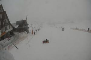 Kamera: Ufo-Ski Ufo-Ski Bukowina Tatrzańska Ufo-Ski Ufo-Ski