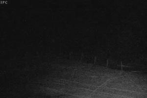 Szklarska Poręba Szrenica Ski Arena Widok na stok