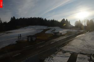 Kamera: Severák Severák - Arnika, 755 m n.m. Severák Severák Severák - Arnika, 755 m n.m.