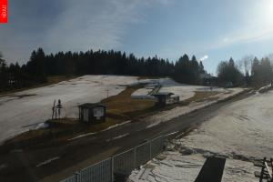 Kamera: Severák Severák - Arnika, 755 m n.m. Severák Severák Severák - Arnika, 755 m n.m.