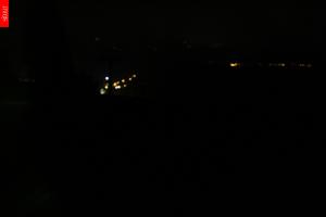 Černý Důl Černý Důl Černý Důl - Bönischovy Boudy