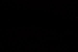 Szczyrk Szczyrk Mountain Resort Zbójnicka Kopa – 1205 m n.p.m.